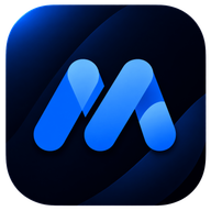 MudahPay